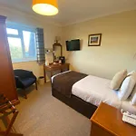 The Riviera Hotel & Apartments - Alum Chine