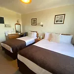 The Riviera Hotel & Apartments - Alum Chine
